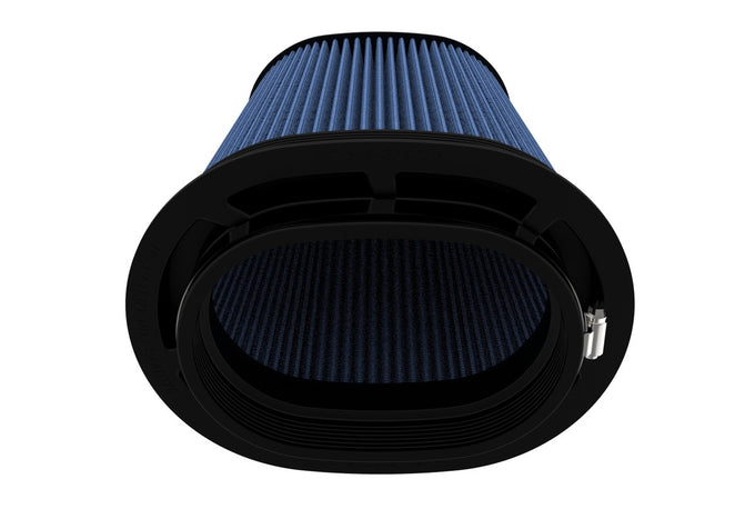Momentum Intake Replacement Filter <br> Universal