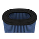 Momentum Intake Replacement Filter <br> Universal