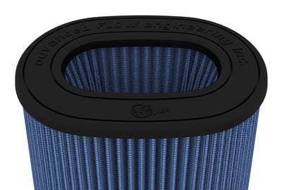 Momentum Intake Replacement Filter <br> Universal