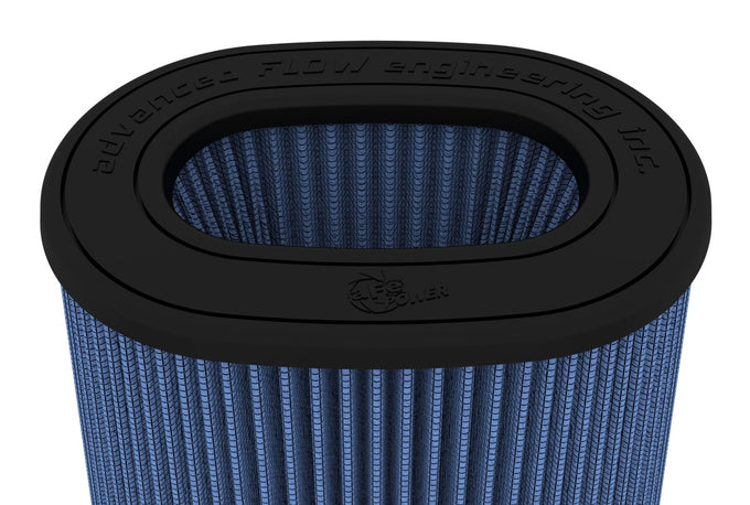 Momentum Intake Replacement Filter <br> Universal
