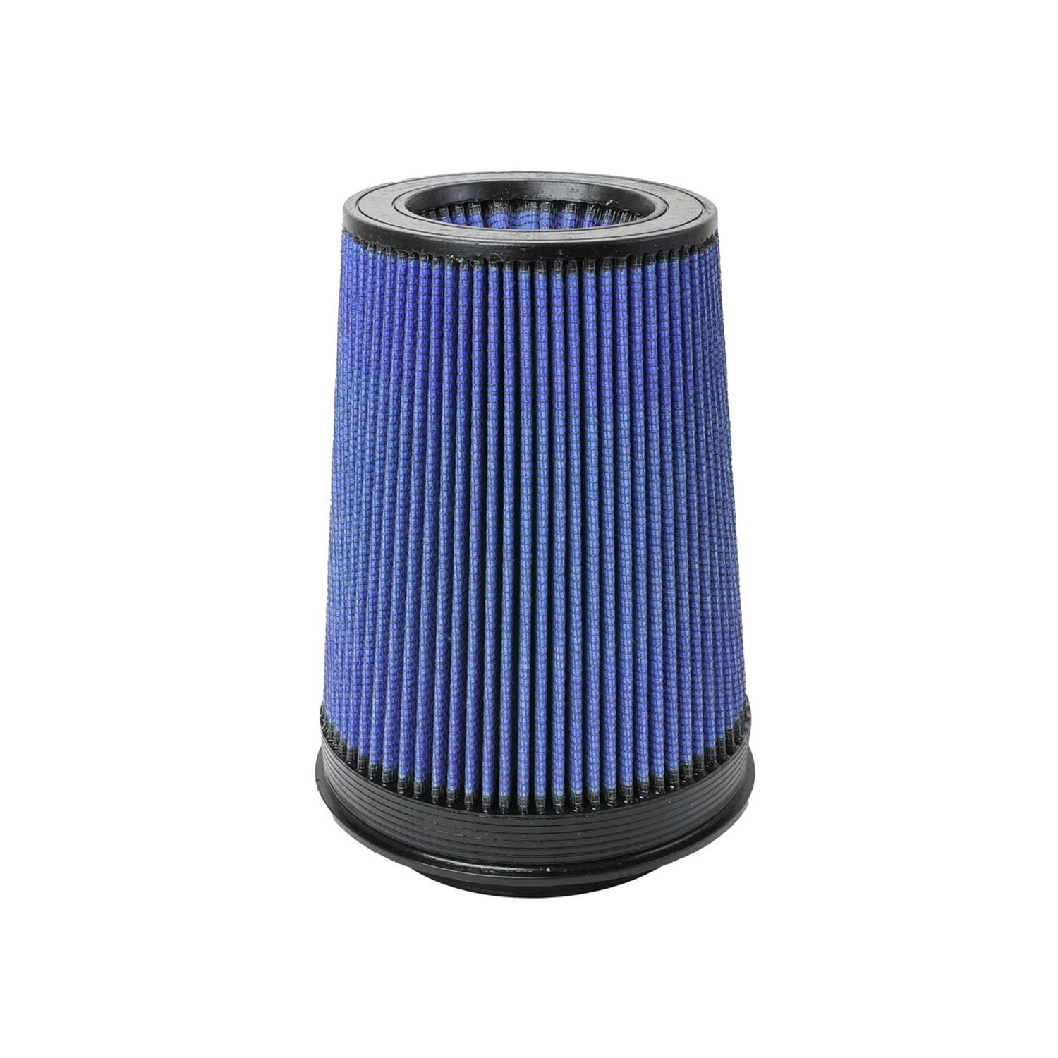 Momentum Intake Replacement Filter <br> Universal