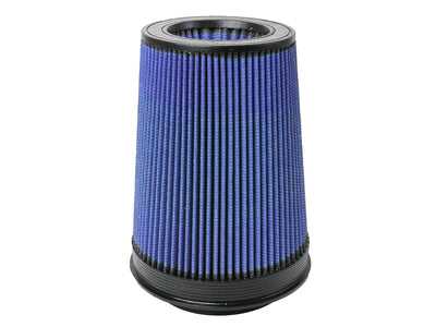 Momentum Intake Replacement Filter <br> Universal