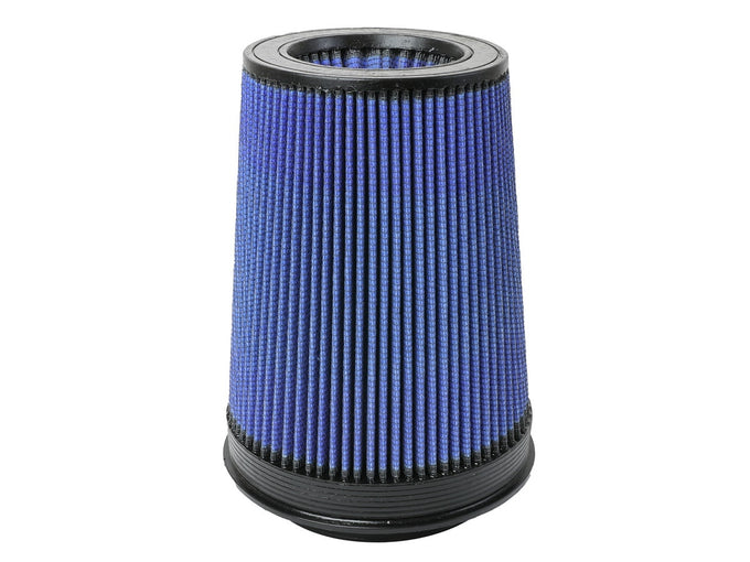 Momentum Intake Replacement Filter <br> Universal