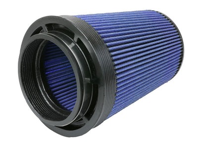 Momentum Intake Replacement Filter <br> Universal