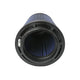 Momentum Intake Replacement Filter <br> Universal