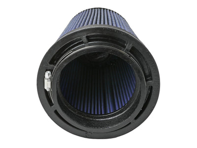 Momentum Intake Replacement Filter <br> Universal