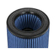 Momentum Intake Replacement Filter <br> Universal