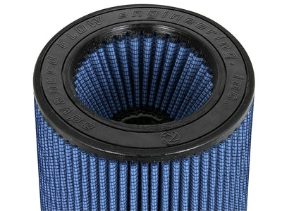 Momentum Intake Replacement Filter <br> Universal