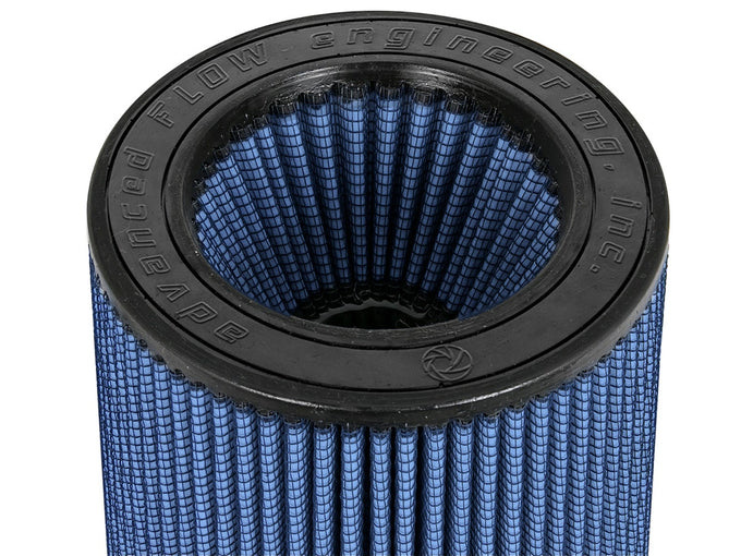 Momentum Intake Replacement Filter <br> Universal
