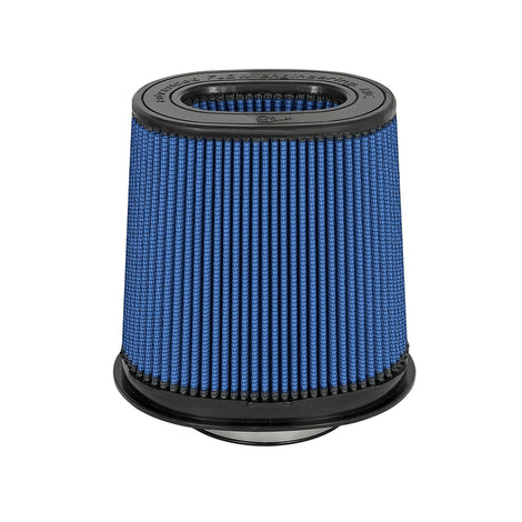 Momentum Intake Replacement Filter <br> Universal