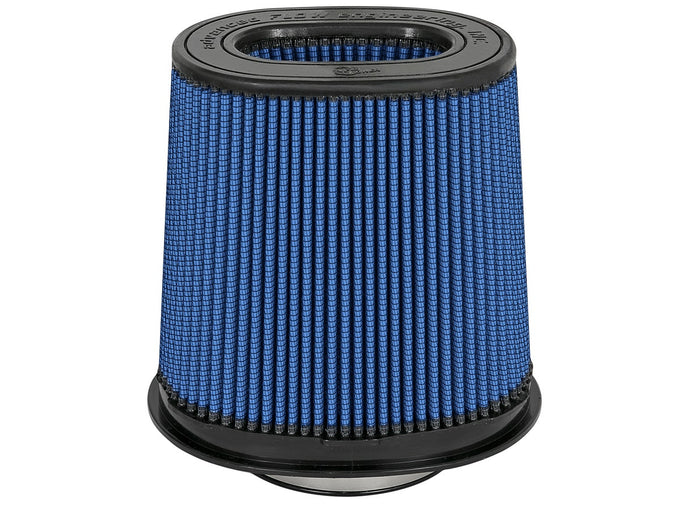 Momentum Intake Replacement Filter <br> Universal
