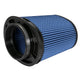 Momentum Intake Replacement Filter <br> Universal