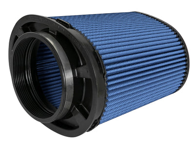 Momentum Intake Replacement Filter <br> Universal