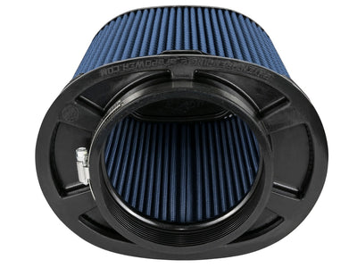 Momentum Intake Replacement Filter <br> Universal