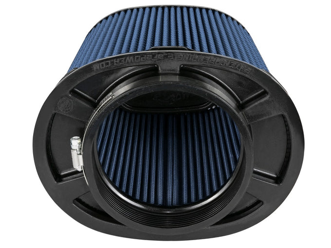 Momentum Intake Replacement Filter <br> Universal