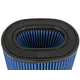 Momentum Intake Replacement Filter <br> Universal