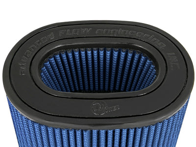 Momentum Intake Replacement Filter <br> Universal