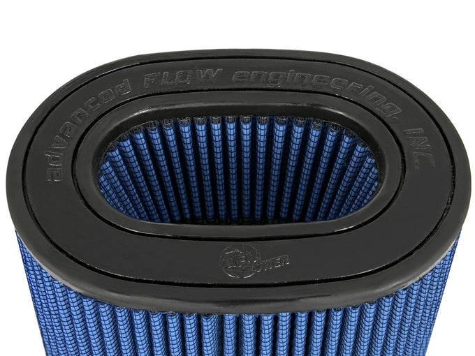 Momentum Intake Replacement Filter <br> Universal