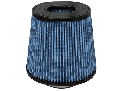 Magnum FORCE Intake Replacement Filter <br> Universal