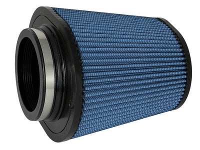 Magnum FORCE Intake Replacement Filter <br> Universal