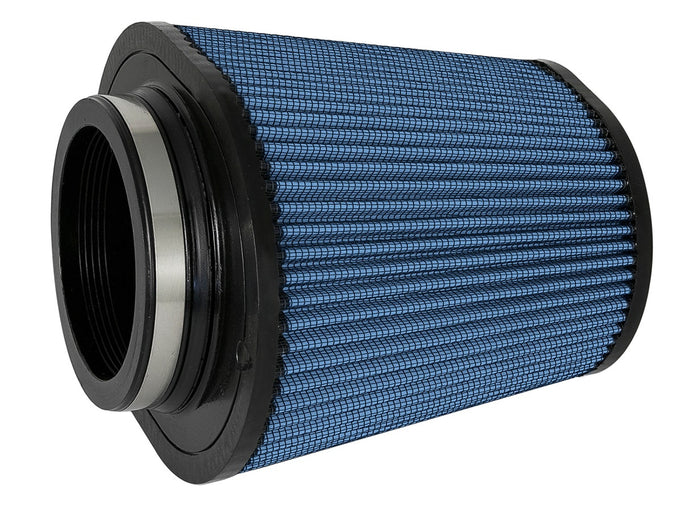 Magnum FORCE Intake Replacement Filter <br> Universal