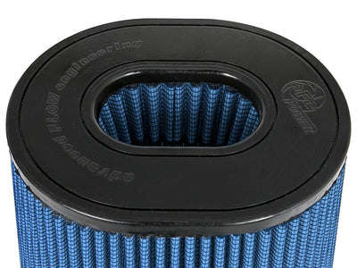 Magnum FORCE Intake Replacement Filter <br> Universal
