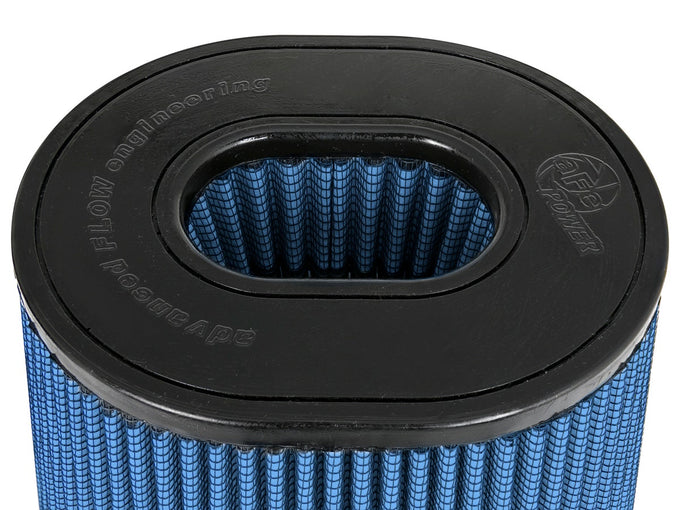 Magnum FORCE Intake Replacement Filter <br> Universal