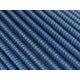 Magnum FORCE Intake Replacement Filter <br> Universal