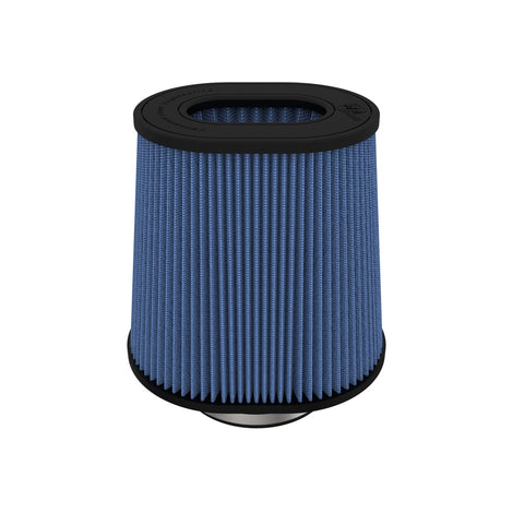 Magnum FORCE Intake Replacement Filter <br> Universal