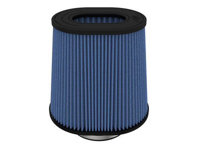 Magnum FORCE Intake Replacement Filter <br> Universal