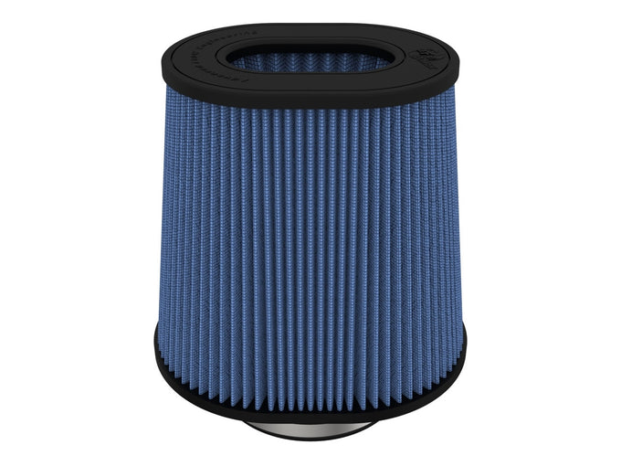 Magnum FORCE Intake Replacement Filter <br> Universal