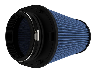 Magnum FORCE Intake Replacement Filter <br> Universal
