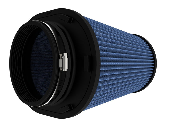 Magnum FORCE Intake Replacement Filter <br> Universal