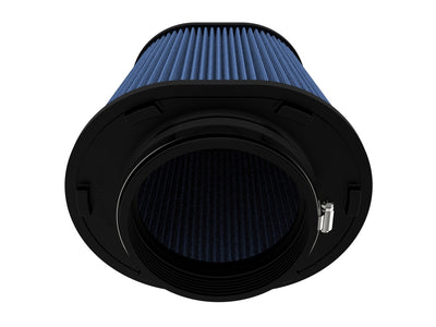 Magnum FORCE Intake Replacement Filter <br> Universal