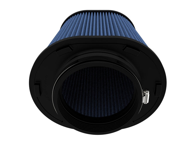 Magnum FORCE Intake Replacement Filter <br> Universal