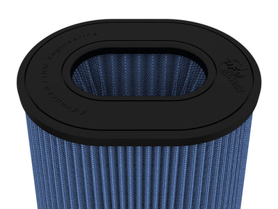 Magnum FORCE Intake Replacement Filter <br> Universal
