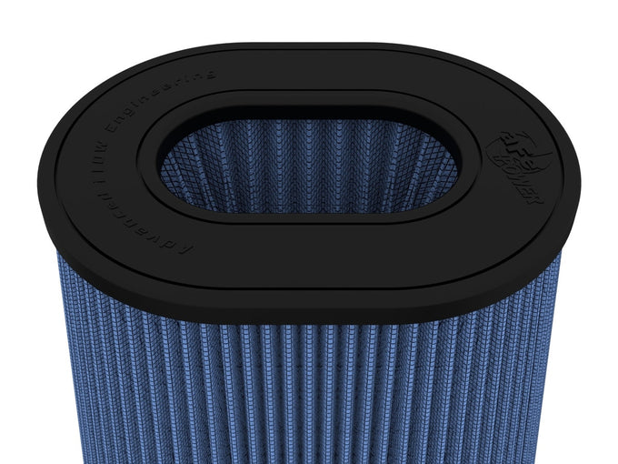 Magnum FORCE Intake Replacement Filter <br> Universal