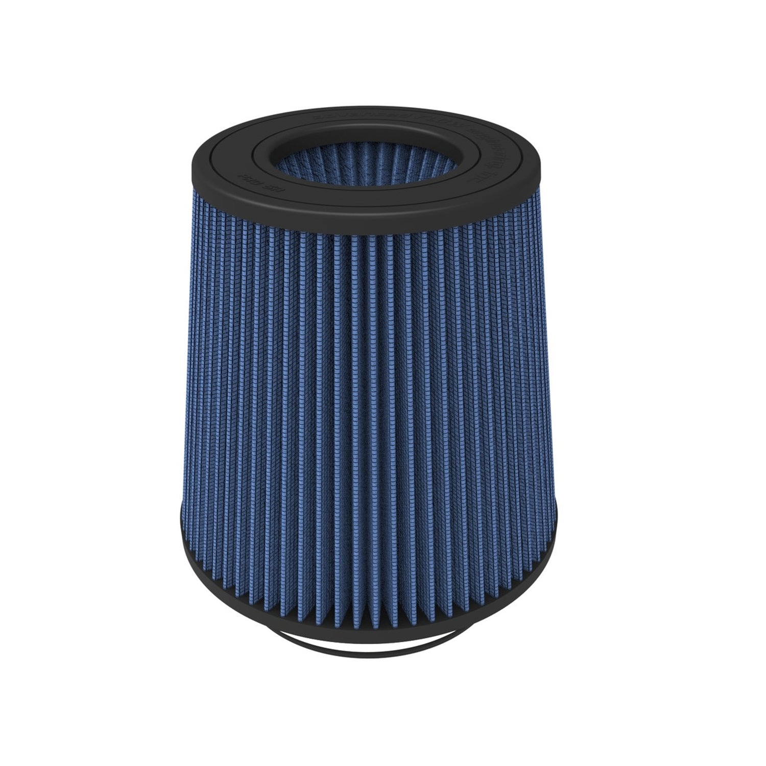 Magnum FORCE Intake Replacement Filter <br> Universal