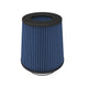 Magnum FORCE Intake Replacement Filter <br> Universal