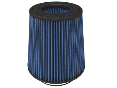 Magnum FORCE Intake Replacement Filter <br> Universal