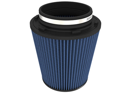 Magnum FORCE Intake Replacement Filter <br> Universal