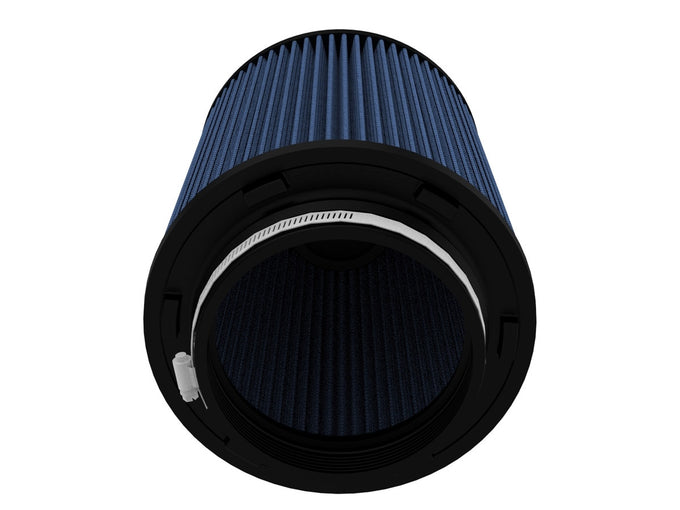 Magnum FORCE Intake Replacement Filter <br> Universal