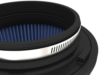 Magnum FORCE Intake Replacement Filter <br> Universal