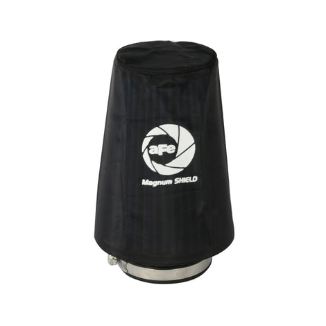 Magnum SHIELD Pre-Filter <br> Universal