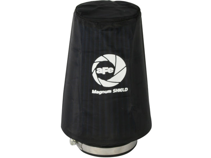 Magnum SHIELD Pre-Filter <br> Universal