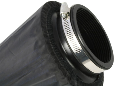 Magnum SHIELD Pre-Filter <br> Universal