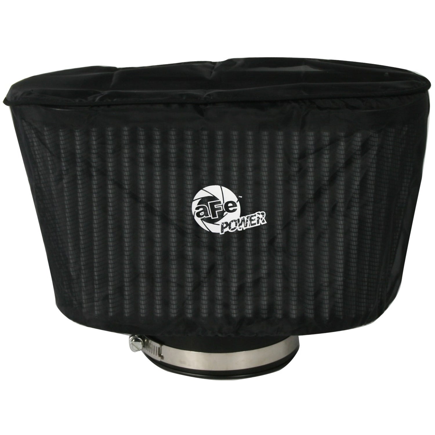 Magnum SHIELD Pre-Filter <br> Universal