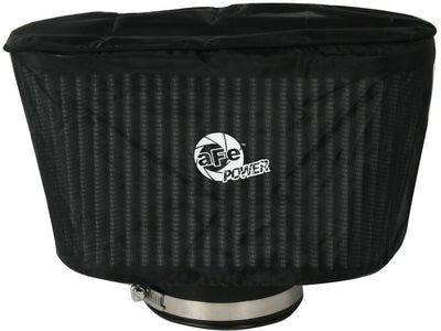 Magnum SHIELD Pre-Filter <br> Universal