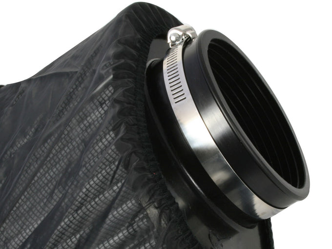 Magnum SHIELD Pre-Filter <br> Universal
