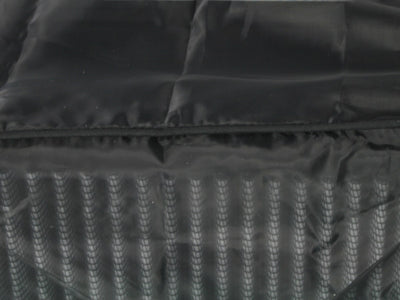 Magnum SHIELD Pre-Filter <br> Universal